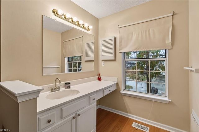 4548 Genoa CIR, Virginia Beach, VA 23462