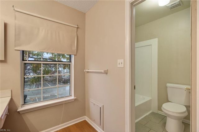 4548 Genoa CIR, Virginia Beach, VA 23462