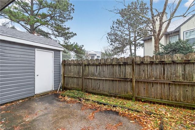 4548 Genoa CIR, Virginia Beach, VA 23462