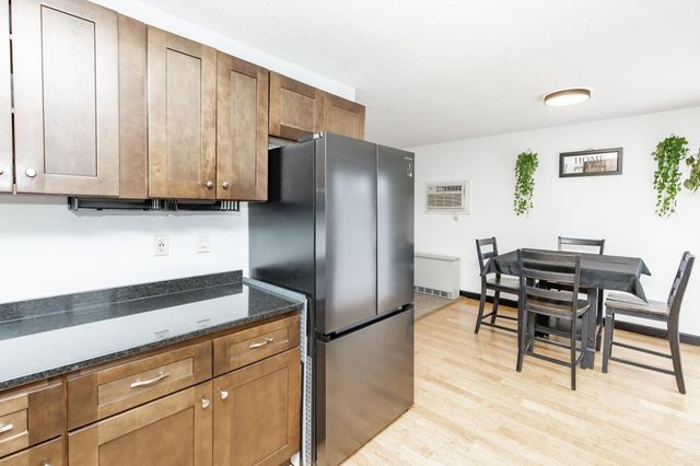 1620 36th Avenue S, Fargo, ND 58104