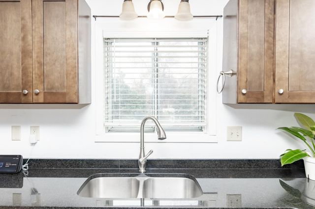 1620 36th Avenue S, Fargo, ND 58104