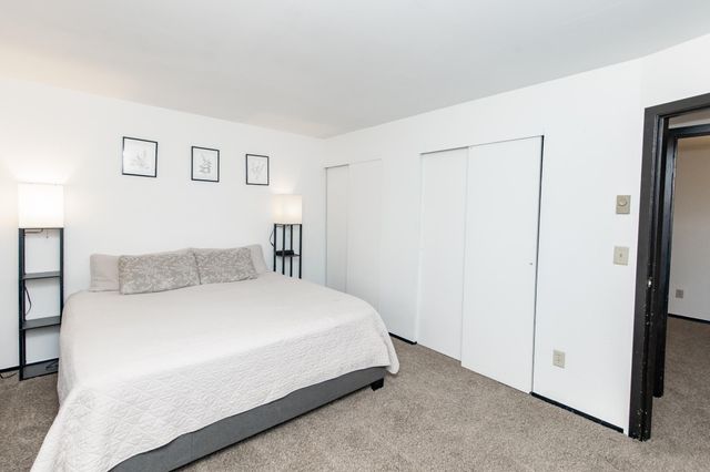 1620 36th Avenue S, Fargo, ND 58104