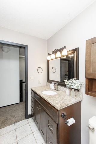 1620 36th Avenue S, Fargo, ND 58104