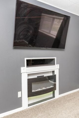 1620 36th Avenue S, Fargo, ND 58104