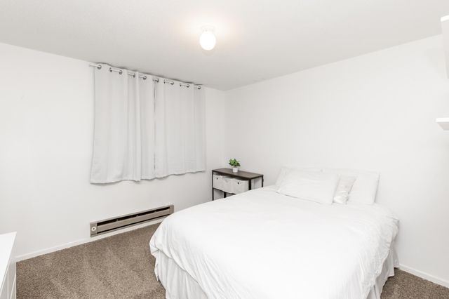 1620 36th Avenue S, Fargo, ND 58104