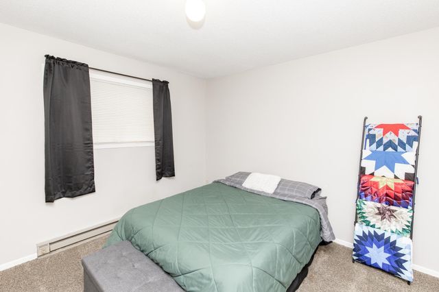 1620 36th Avenue S, Fargo, ND 58104