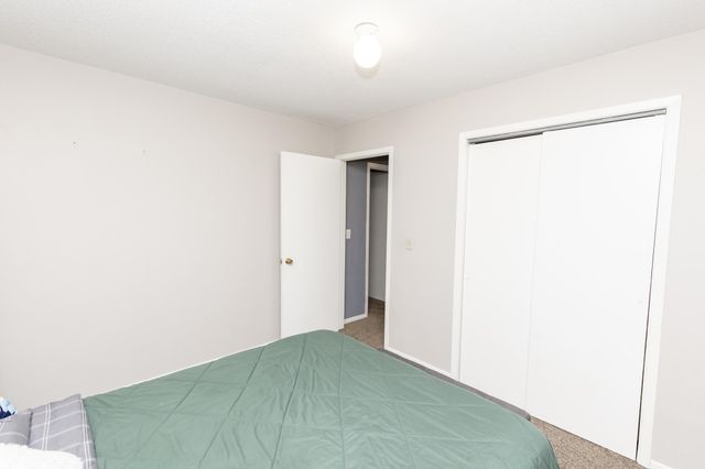 1620 36th Avenue S, Fargo, ND 58104