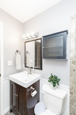 1620 36th Avenue S, Fargo, ND 58104