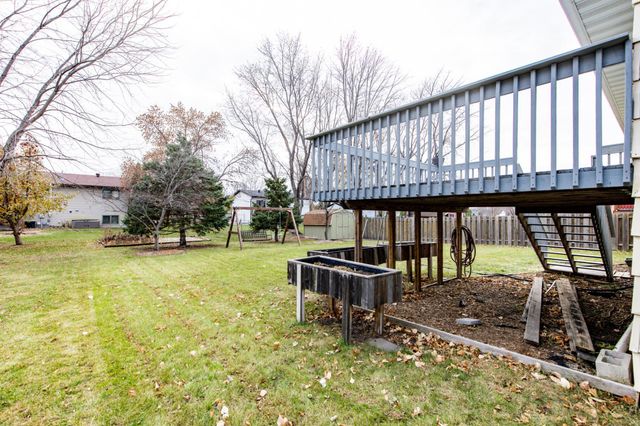 1620 36th Avenue S, Fargo, ND 58104