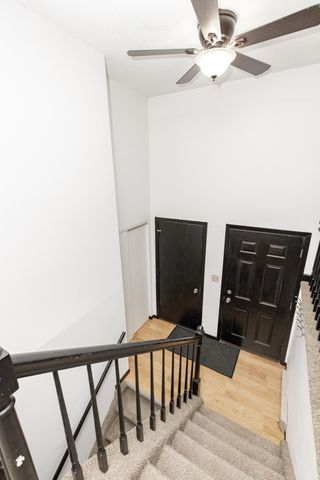 1620 36th Avenue S, Fargo, ND 58104