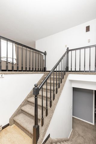 1620 36th Avenue S, Fargo, ND 58104