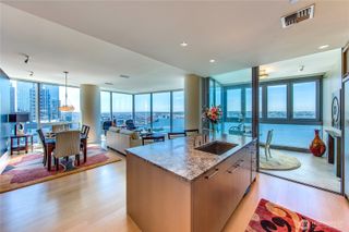 1521 2nd Avenue #2303, Seattle, WA 98101