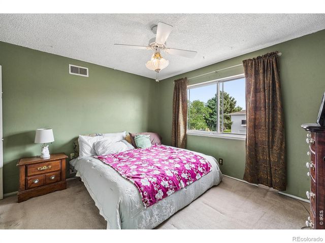 3351 S Field Street, Lakewood, CO 80227