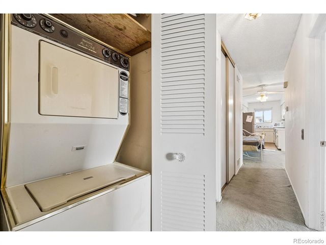 3351 S Field Street, Lakewood, CO 80227