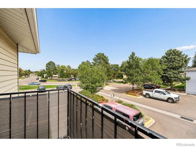 3351 S Field Street, Lakewood, CO 80227