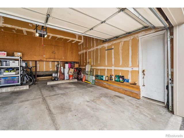 3351 S Field Street, Lakewood, CO 80227