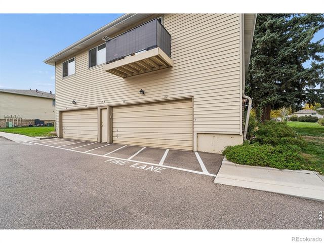 3351 S Field Street, Lakewood, CO 80227