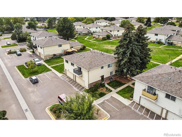 3351 S Field Street, Lakewood, CO 80227