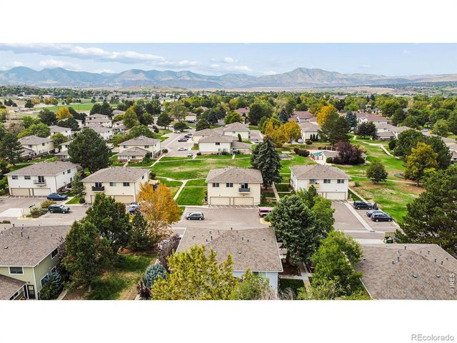 3351 S Field Street, Lakewood, CO 80227