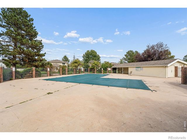 3351 S Field Street, Lakewood, CO 80227
