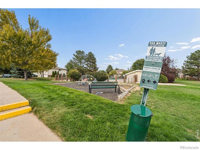 3351 S Field Street, Lakewood, CO 80227