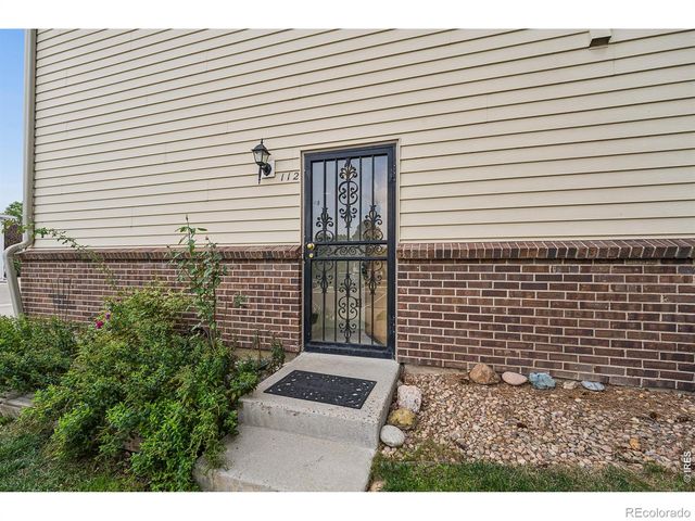 3351 S Field Street, Lakewood, CO 80227