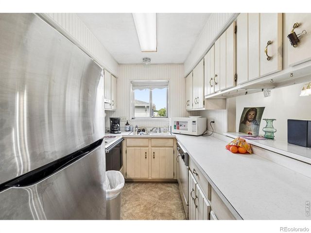 3351 S Field Street, Lakewood, CO 80227