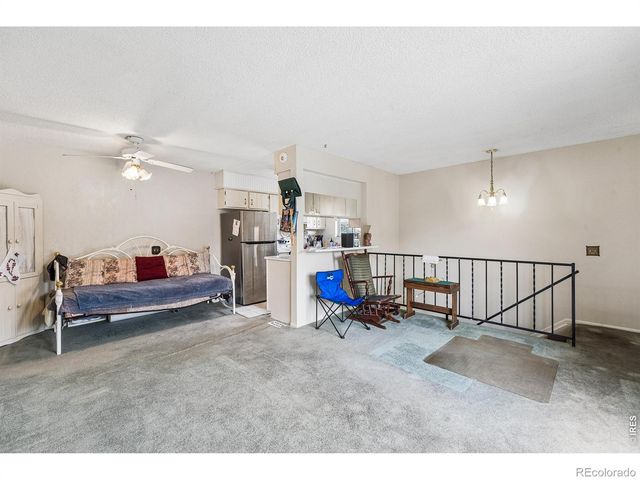 3351 S Field Street, Lakewood, CO 80227