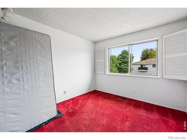 3351 S Field Street, Lakewood, CO 80227