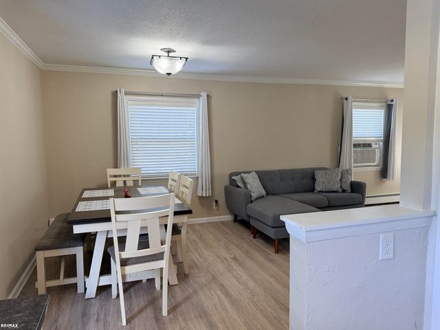 6405 N State Road Road, Davison, MI 48423