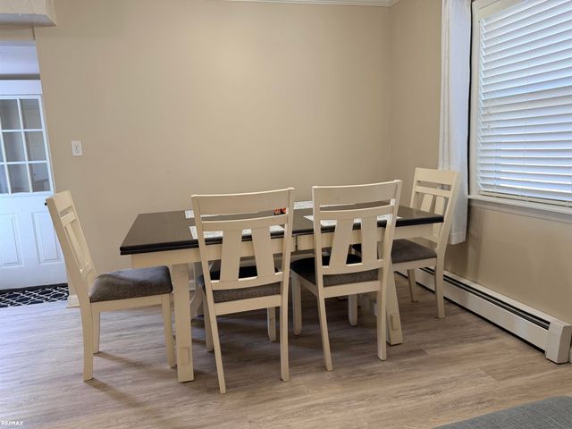 6405 N State Road Road, Davison, MI 48423