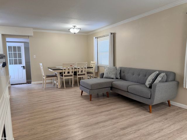 6405 N State Road Road, Davison, MI 48423