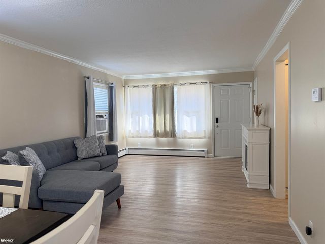 6405 N State Road Road, Davison, MI 48423