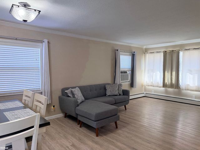 6405 N State Road Road, Davison, MI 48423