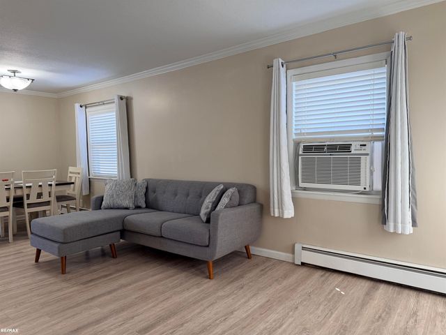 6405 N State Road Road, Davison, MI 48423