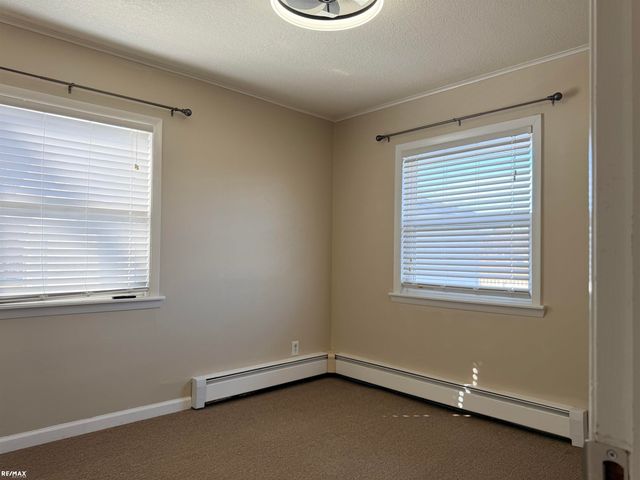 6405 N State Road Road, Davison, MI 48423