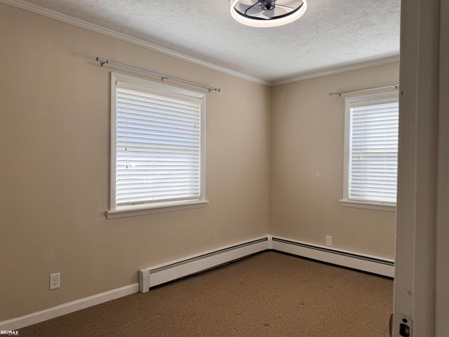 6405 N State Road Road, Davison, MI 48423