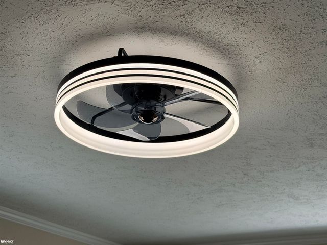 6405 N State Road Road, Davison, MI 48423