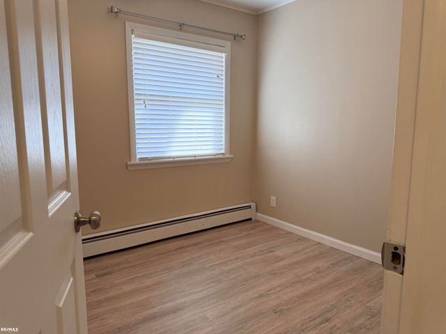 6405 N State Road Road, Davison, MI 48423