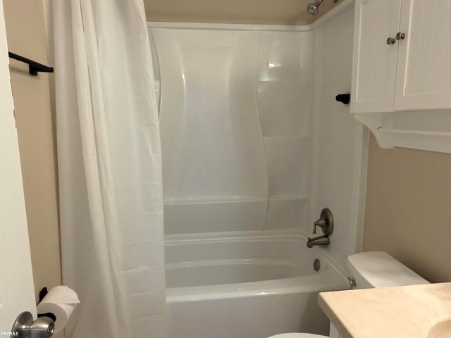 6405 N State Road Road, Davison, MI 48423