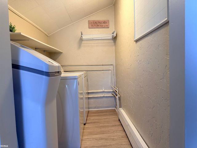 6405 N State Road Road, Davison, MI 48423