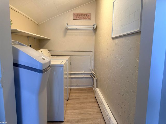 6405 N State Road Road, Davison, MI 48423