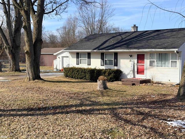 6405 N State Road Road, Davison, MI 48423