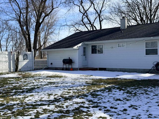 6405 N State Road Road, Davison, MI 48423