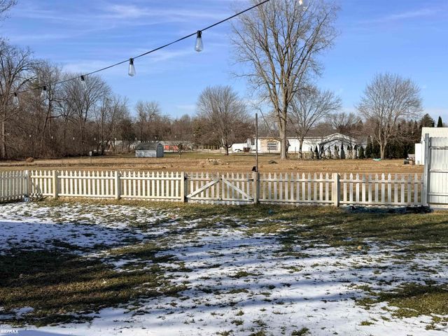 6405 N State Road Road, Davison, MI 48423