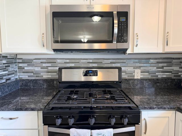 6405 N State Road Road, Davison, MI 48423