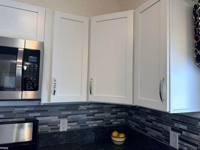 6405 N State Road Road, Davison, MI 48423