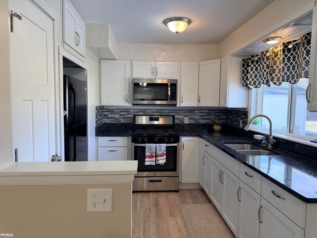 6405 N State Road Road, Davison, MI 48423