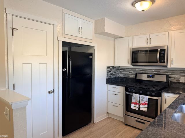 6405 N State Road Road, Davison, MI 48423