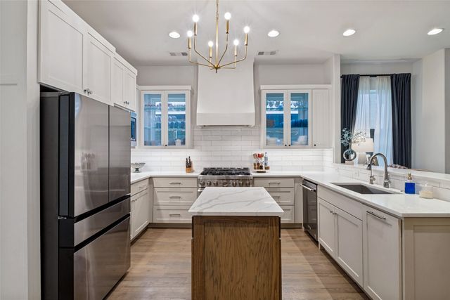 5613 Ellsworth Avenue, Dallas, TX 75206